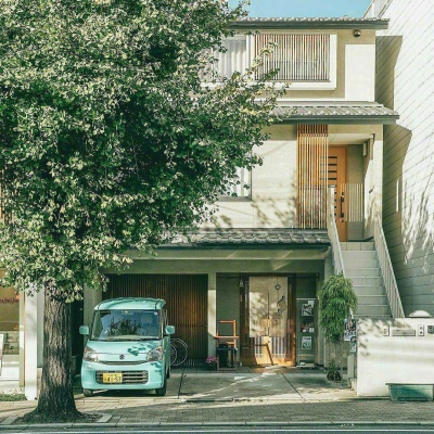 兽设场景氛围营造教程福瑞群